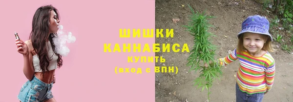 spice Баксан
