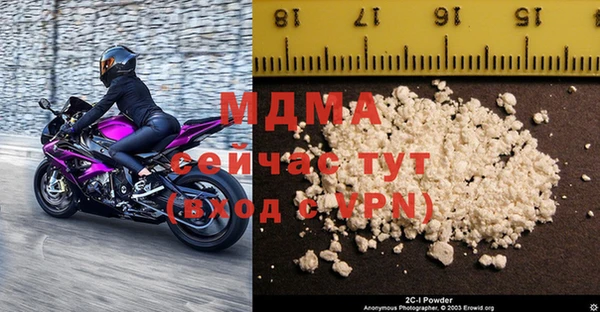 гидропоника Балахна